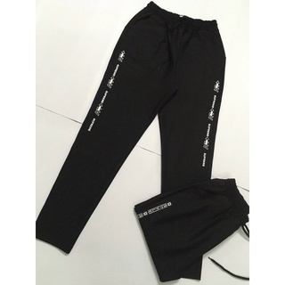 QUẦN UMI co giãn nhiều( size 40-65kg)