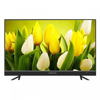 Smart Tivi Skyworth 55U5 55inch