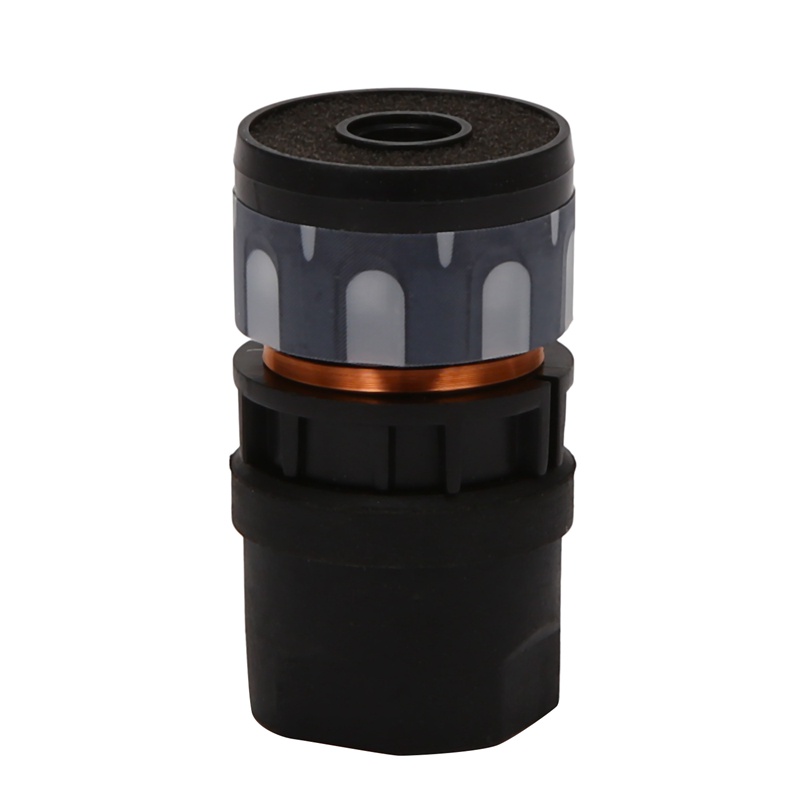 Set 2 Lõi Micro N-813 Thay Thế Chuyên Dụng