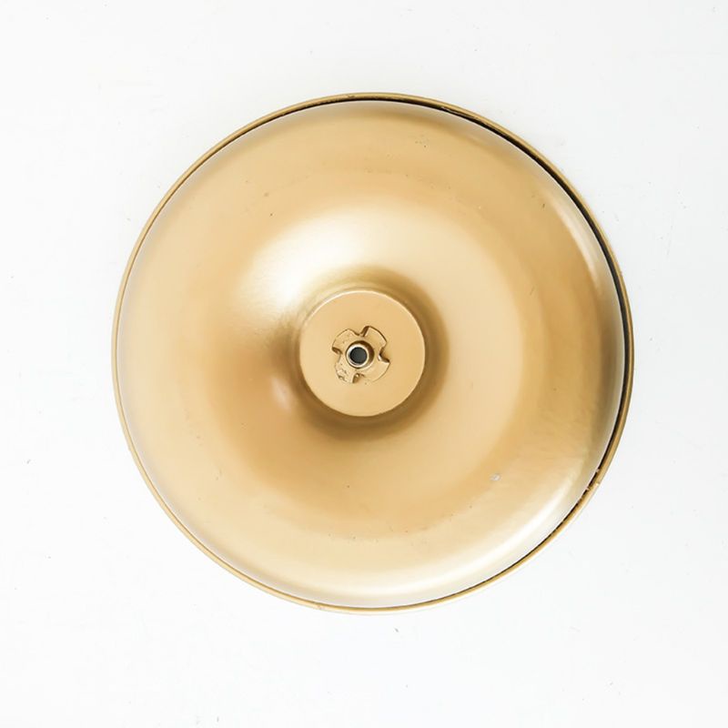 Giá Đỡ Trưng Bày Trang Sức Có Gương Và Dây Chuyền