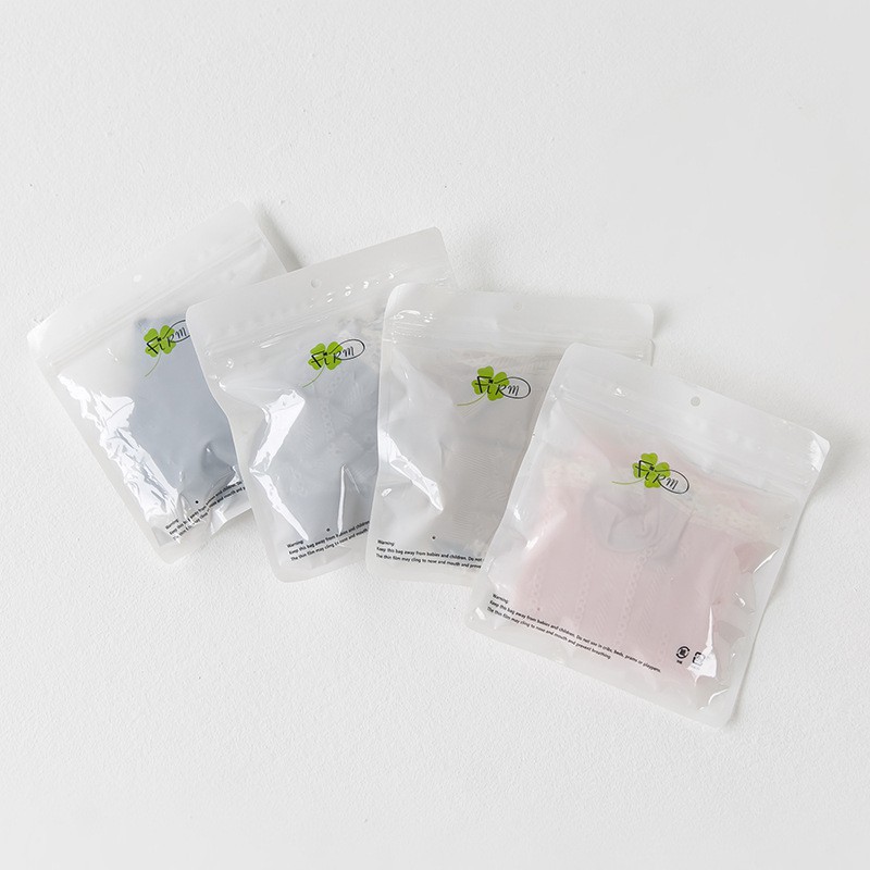 Quần mặc váy cotton SIÊU MỀM co giãn thoải mái, thấm hút mồ hôi, thoải mái khi sử dụng