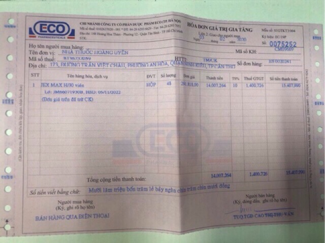 ✅( còn tem tích điểm ) JEX MAX 30 viên | BigBuy360 - bigbuy360.vn