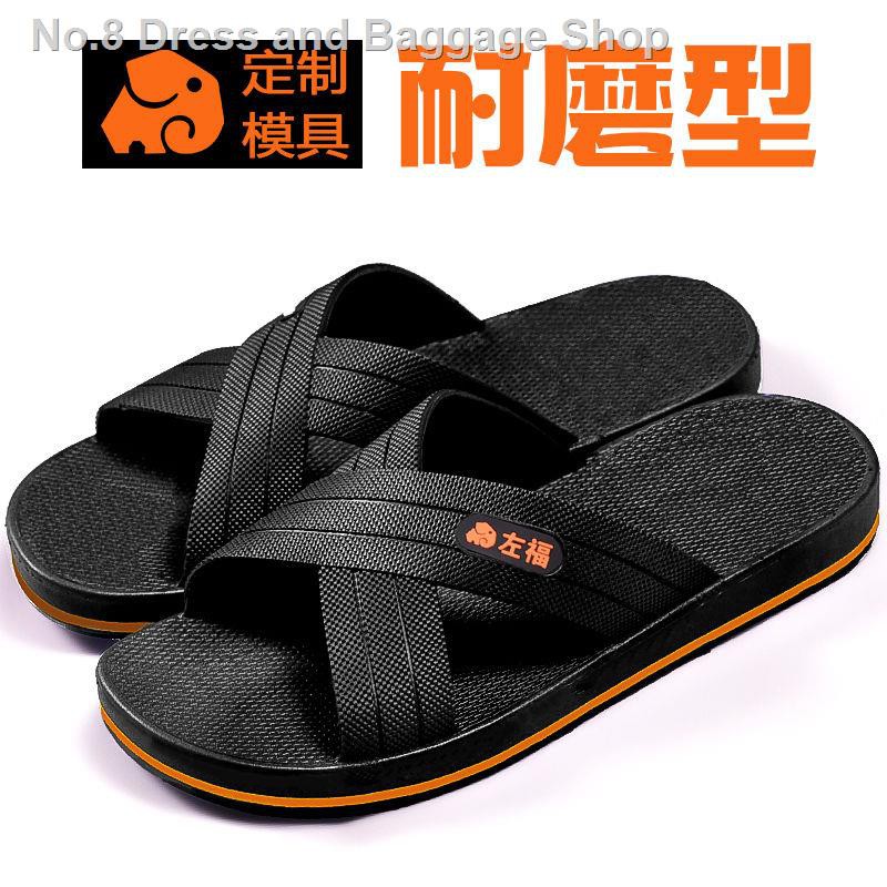 Dép Sandal 48 Size Lớn 47 49 Plus- 50 46 45 Thời Trang Mùa Hè Cho Nam