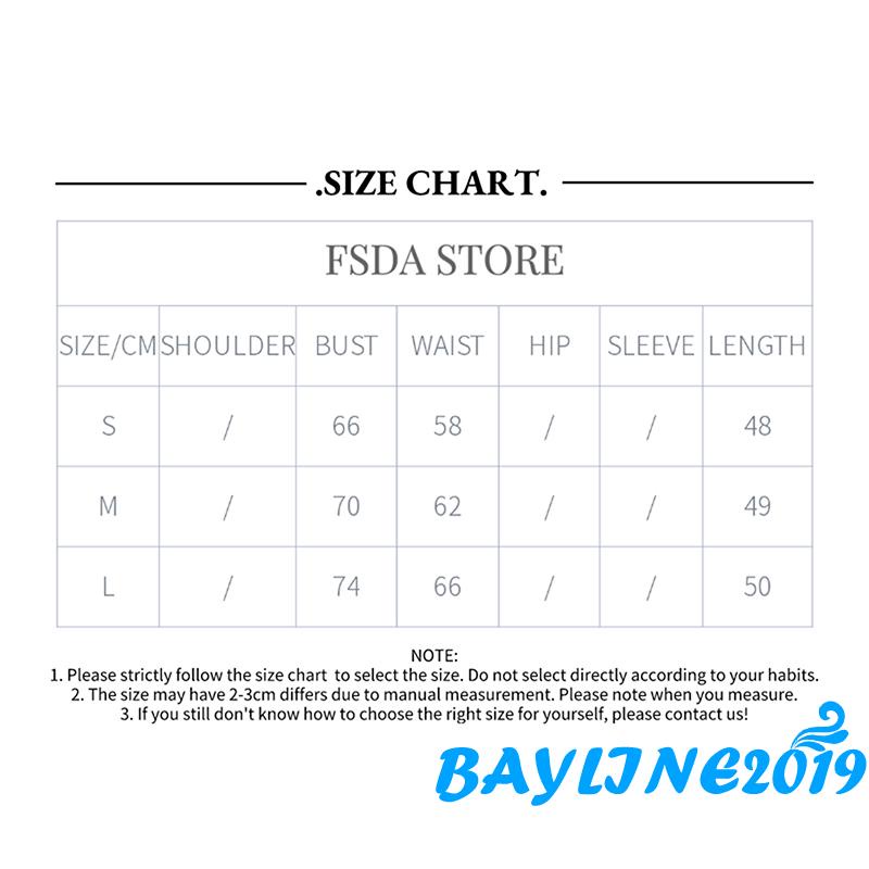 BAY-Women’s Casual Halter Irregular Vest Fashion Solid Color Tie-up Backless Exposed Navel Knitted Camisole