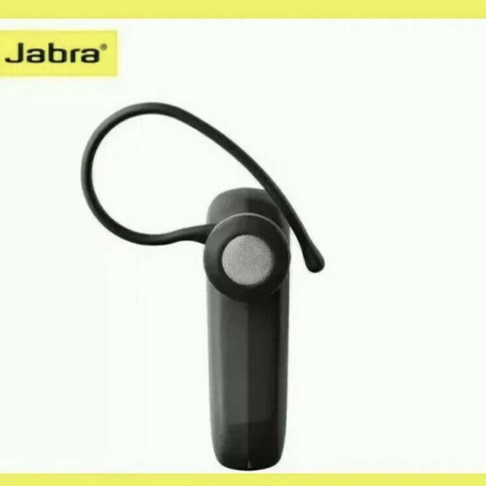 Tai Nghe Bluetooth Thể Thao Jabra Cho Iphone Samsung