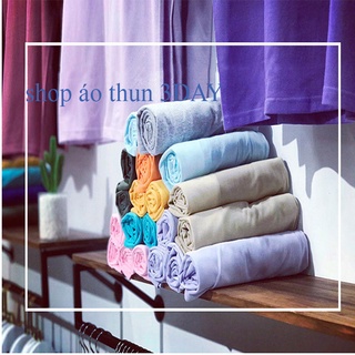 [ÁO ĐÔI GIÁ XƯỞNG] ÁO ĐÔI CÁNH THIÊN THẦN