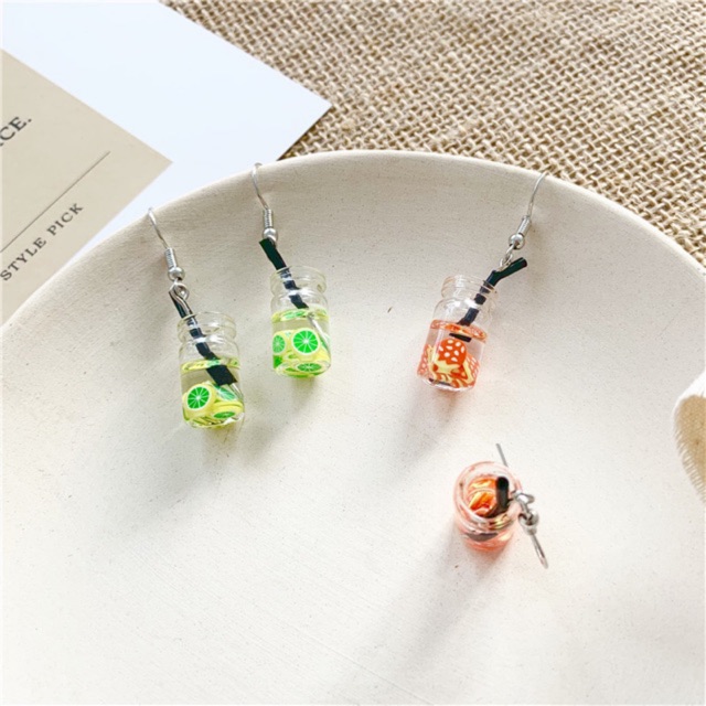 KHUYÊN TAI SIÊU CƯNG