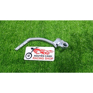 Giò đạp Exciter 135-MX King 150