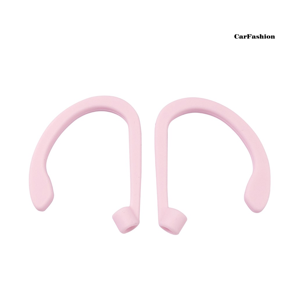 1 Cặp Tai Nghe Bluetooth Chs1 Chống Rơi Cho Air-pods 1 2