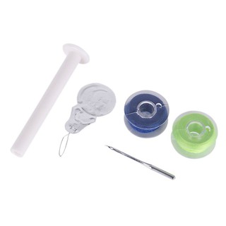 Máy May Mini Cầm Tay
