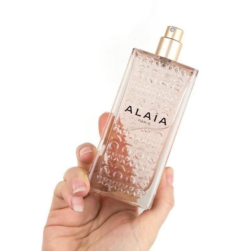 Alaia Paris