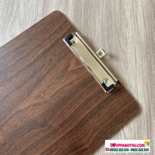 TRÌNH KÝ GỖ A4 4004