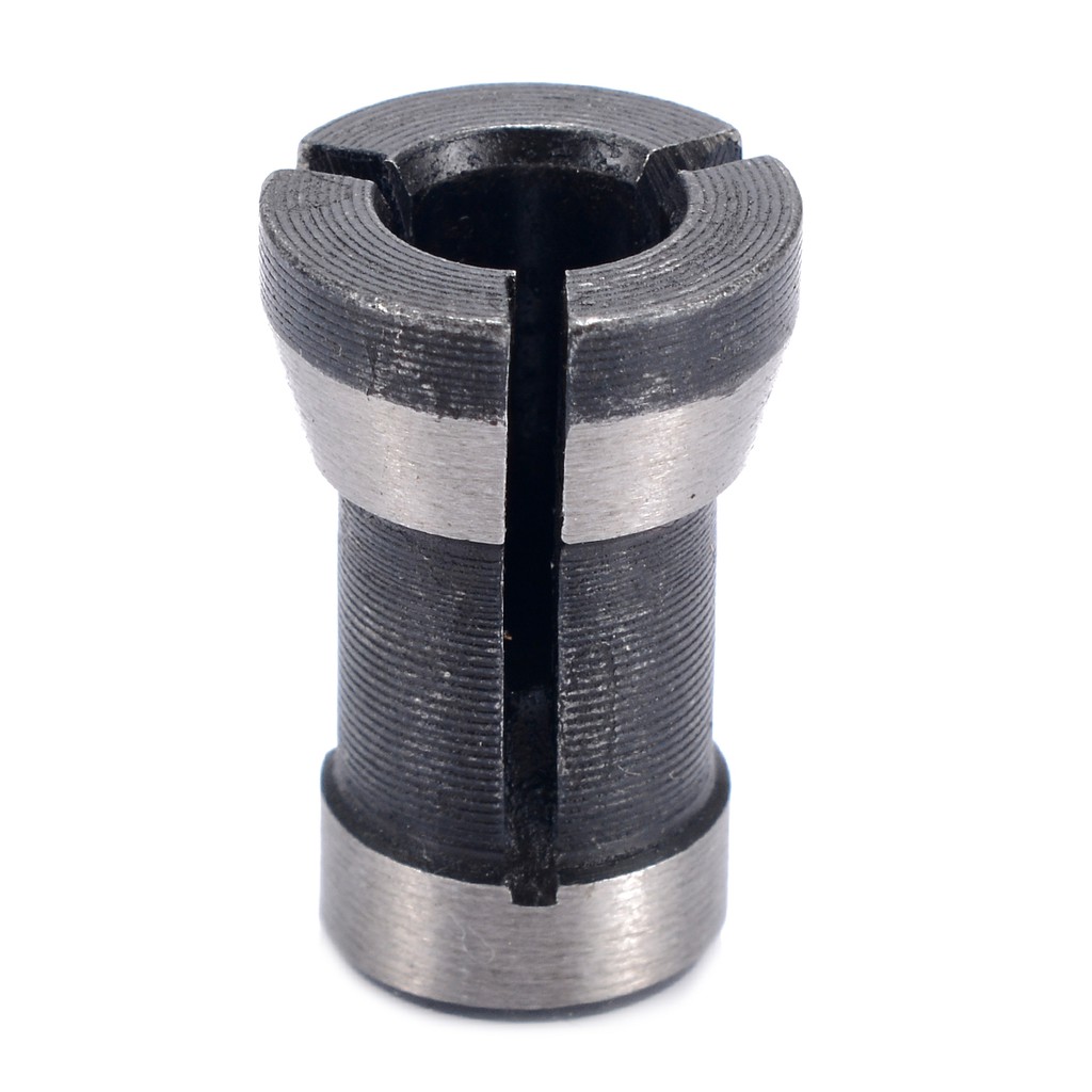 Đầu Kẹp Mũi Cắt Tỉa Bằng Hợp Kim 1 / 4 "6.35mm
