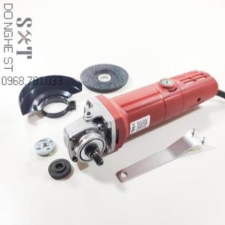 Máy mài BSA 750w - BH 12 tháng