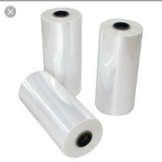 2 cuộn PE 30cm x 1,1 kg