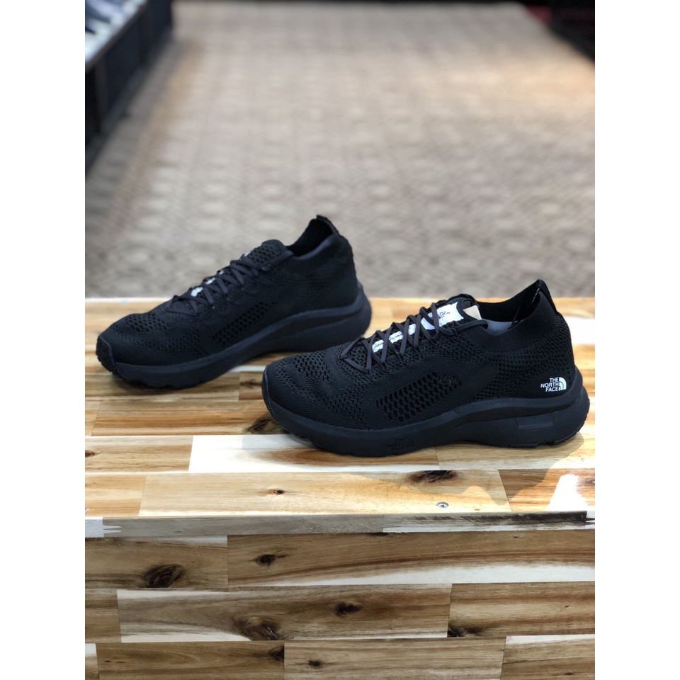 Giày The North Face, Giày thể thao thời trang chính hãng - TNF009