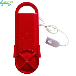 Máy giặt mini tại xô Happy Washing HW-150W Công suất 150W xoáy mạnh giặt cực sạch