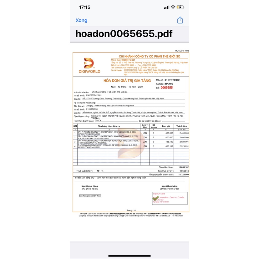 Sữa Peptamen 400gram | BigBuy360 - bigbuy360.vn