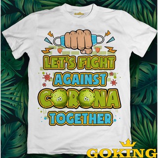 Crazy sales. Áo thun thoát nhiệt Nhật Bản Goking in 3D siêu hot. Thích hợp nam nữ, công ty, đội nhóm