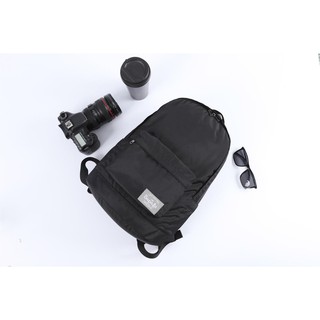 [ Balo Laptop Thời Trang Bapago KAYA Nam Nữ ] Bảo Hành 5 Năm với Mọi điều kiện Lỗi