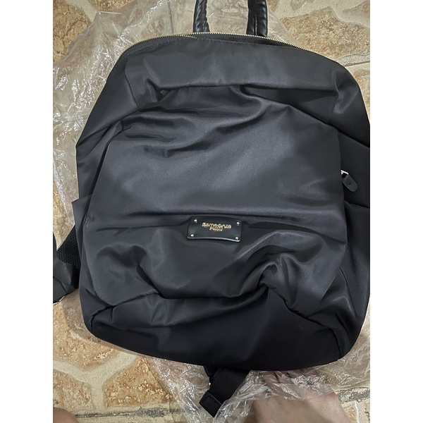 Ba lô nữ thời trang cao cấp Clodi Backpack 12.5 Inch