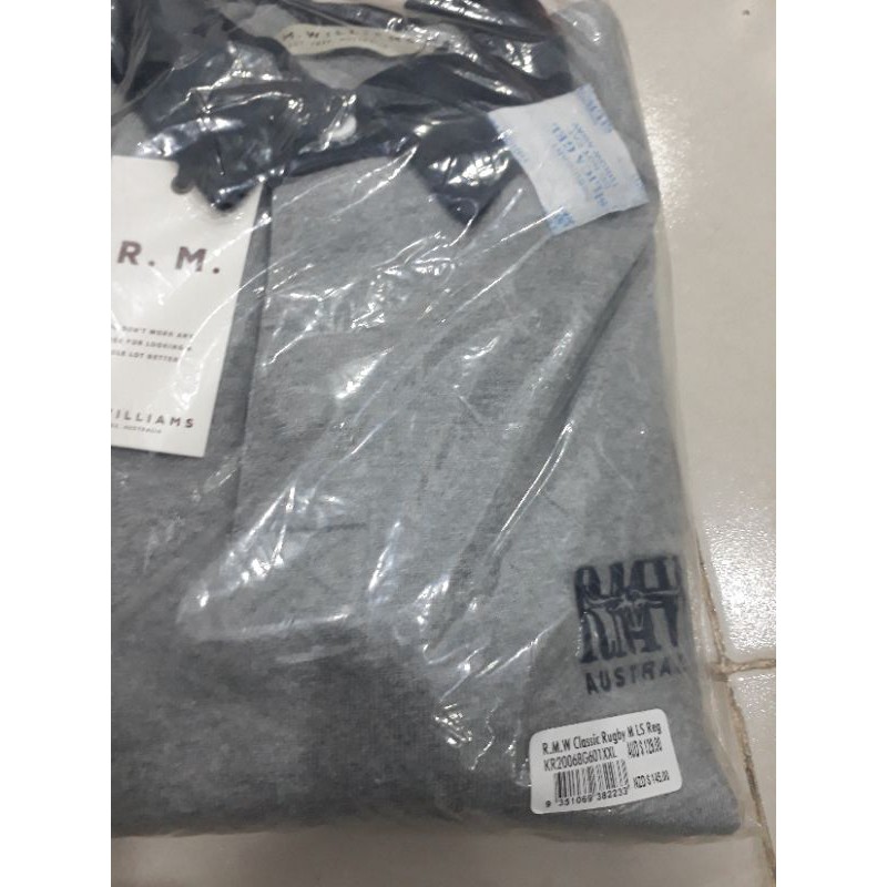 Bigsize áo giữ nhiệt nam dư xịn | BigBuy360 - bigbuy360.vn