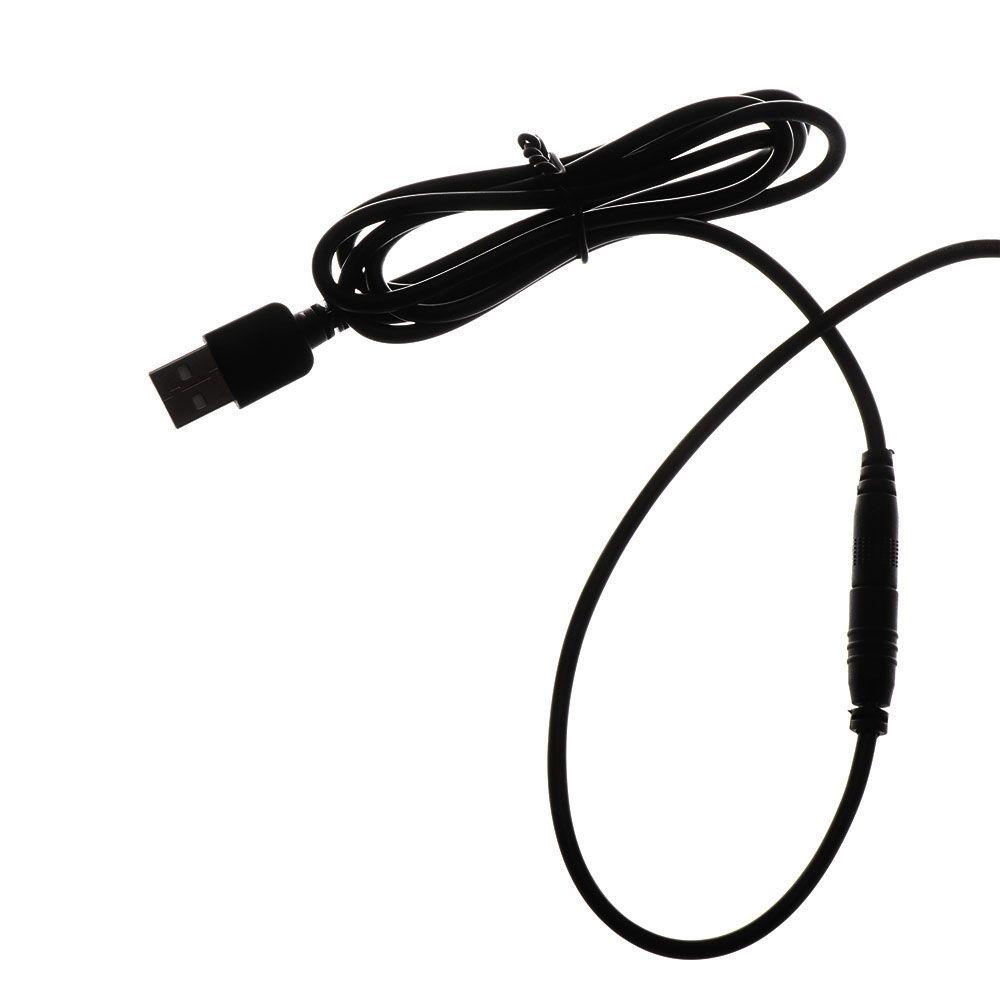 Miếng Đệm Sưởi Ấm USB 2 Kích Thước 5V Bằng Sợi Carbon Dùng Trong Mùa Đông