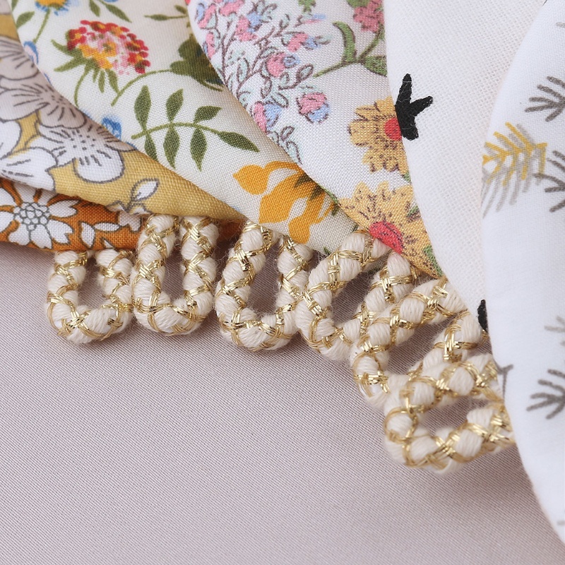 Bong Bóng Cotton Mini Dễ Thương Dùng Làm Đạo Cụ Chụp Ảnh Cho Bé Sơ Sinh