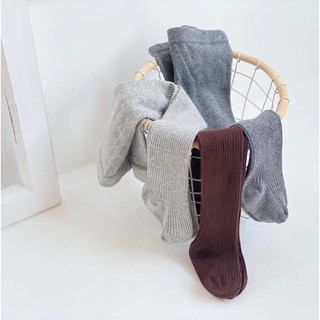 Quần tất Happer các mẫu sọc vân, nơ...