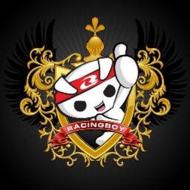 Phụ Tùng Xe Máy Thanh Hưng