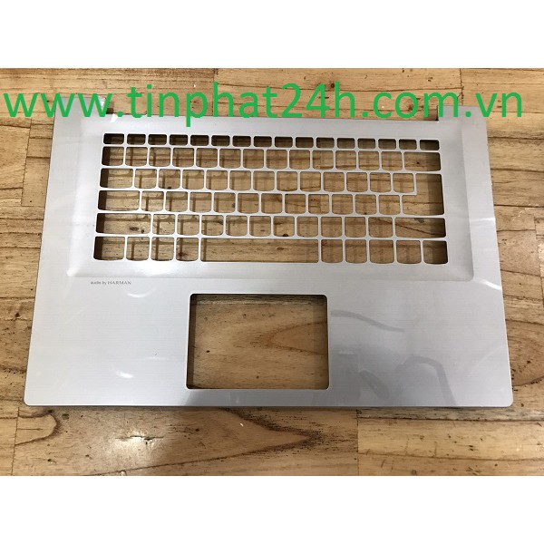 Thay Vỏ Laptop Lenovo IdeaPad 320S-15 320S-15IKB 320S-15AST 320S-15IKBR 320S-15ISK AP1YP000402 AP1YP000500