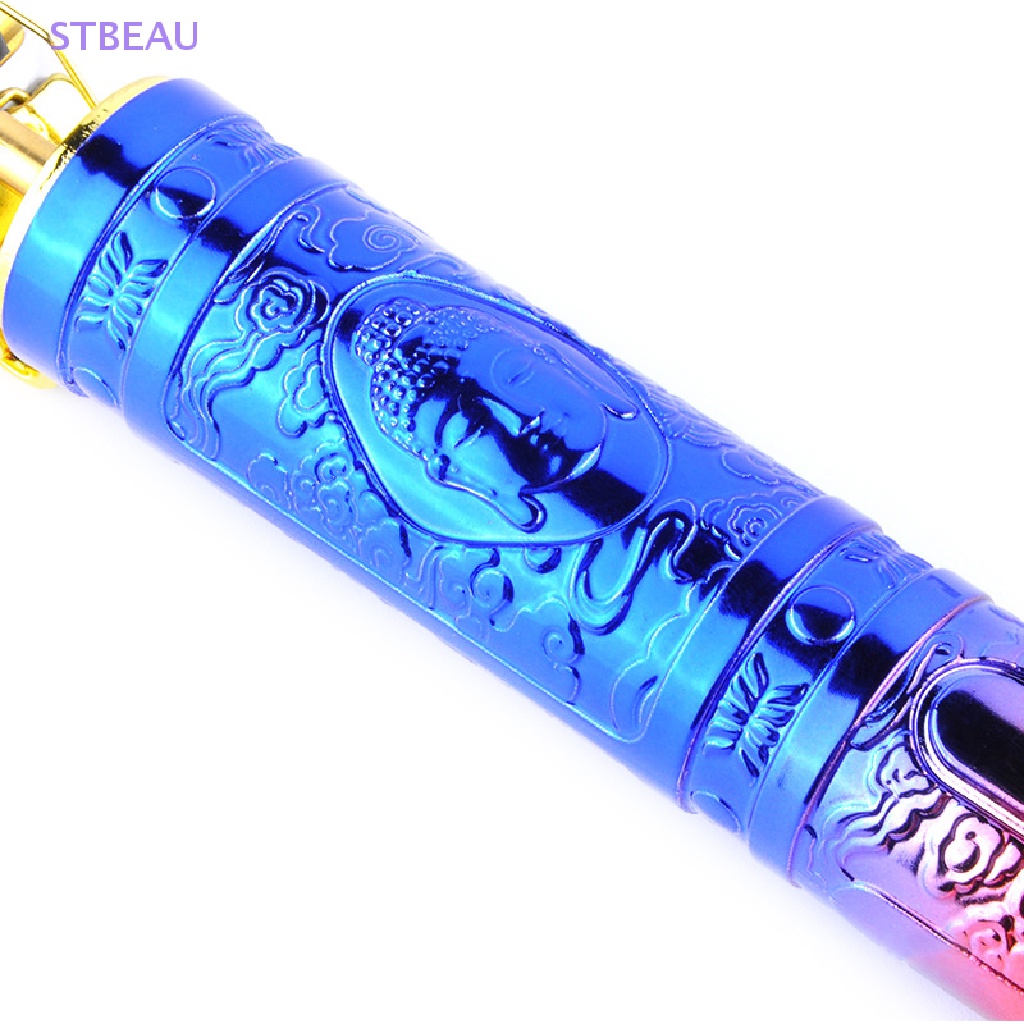 Máy cạo râu Hớt Tóc / Cạo Râu Chuyên Nghiệp T9 Dành Cho Nam