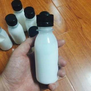 Keo Sữa Latex (150g)