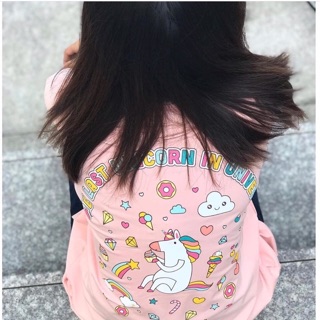 [Ảnh thật] Áo Thun FIND ME UNISEX