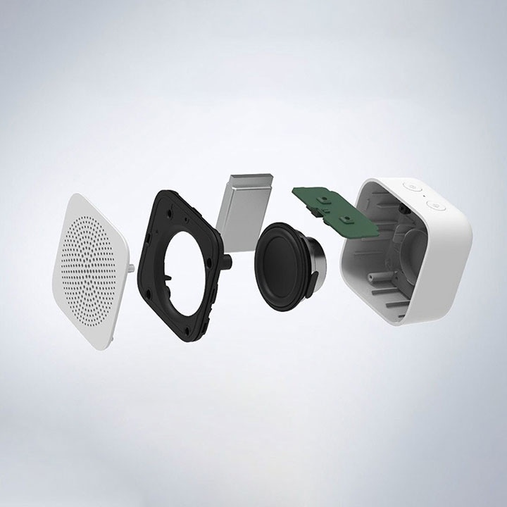 Loa Bluetooth mini Xiaomi 2020  - Hàng chính hãng