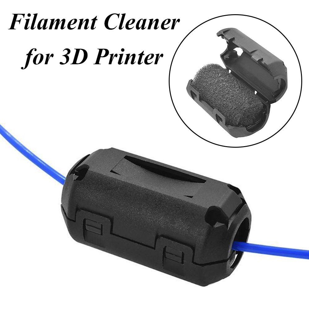 Set 10 Dụng Cụ Vệ Sinh Máy In 3D Chuyên Dụng