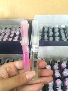 Nước Hoa SanSiro (Thổ Nhĩ Kỳ)-8ml