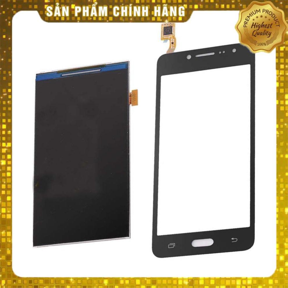 MÀN HÌNH SAMSUNG G532/ J2 PRIME ZIN MÁY TỐT NHẤT