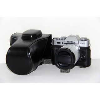 Bao Da for Fujifilm xt10 xt20 xt30