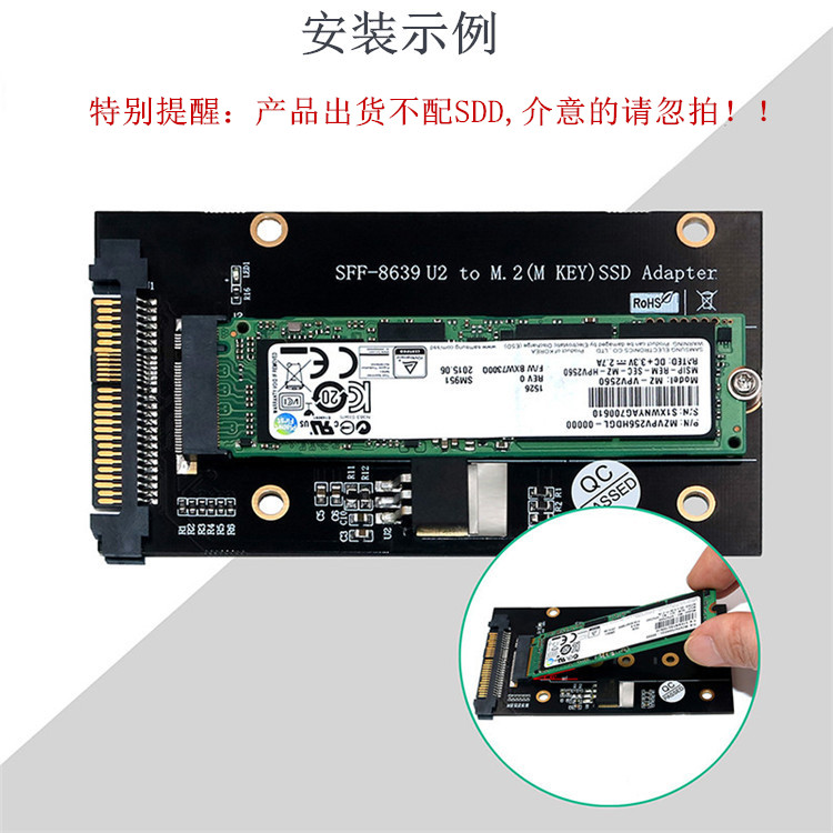 Ngff M.2 Key M. 2 Key M. 2 Key M. 2 Key M. 2 Key M. 2 Key M. 2 Key M. 2 Key M.2 | BigBuy360 - bigbuy360.vn