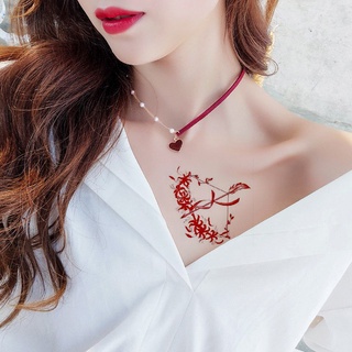 Hình Xăm Dán Tạm Thời Chống Nước Lâu Trôi Hình Bướm Và Hoa Nhỏ Tươi Tắn Cho Nữ Sinh Hình xăm dán 15 ngày Hình xăm dán tạm thời Hình xăm dán lưng Hình xăm dán chữ Hình xăm dán kín lưng Hình xăm dán ngực
