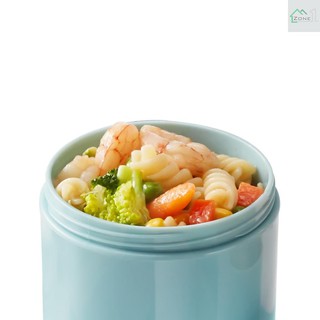 Hộp Đựng Cơm Trưa Xiaomi Mijia