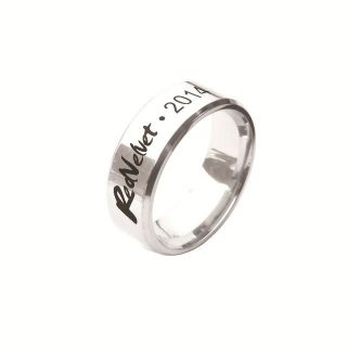 Nhẫn 2NE1,JENNIE,SEVENTEEN,BIGBANG