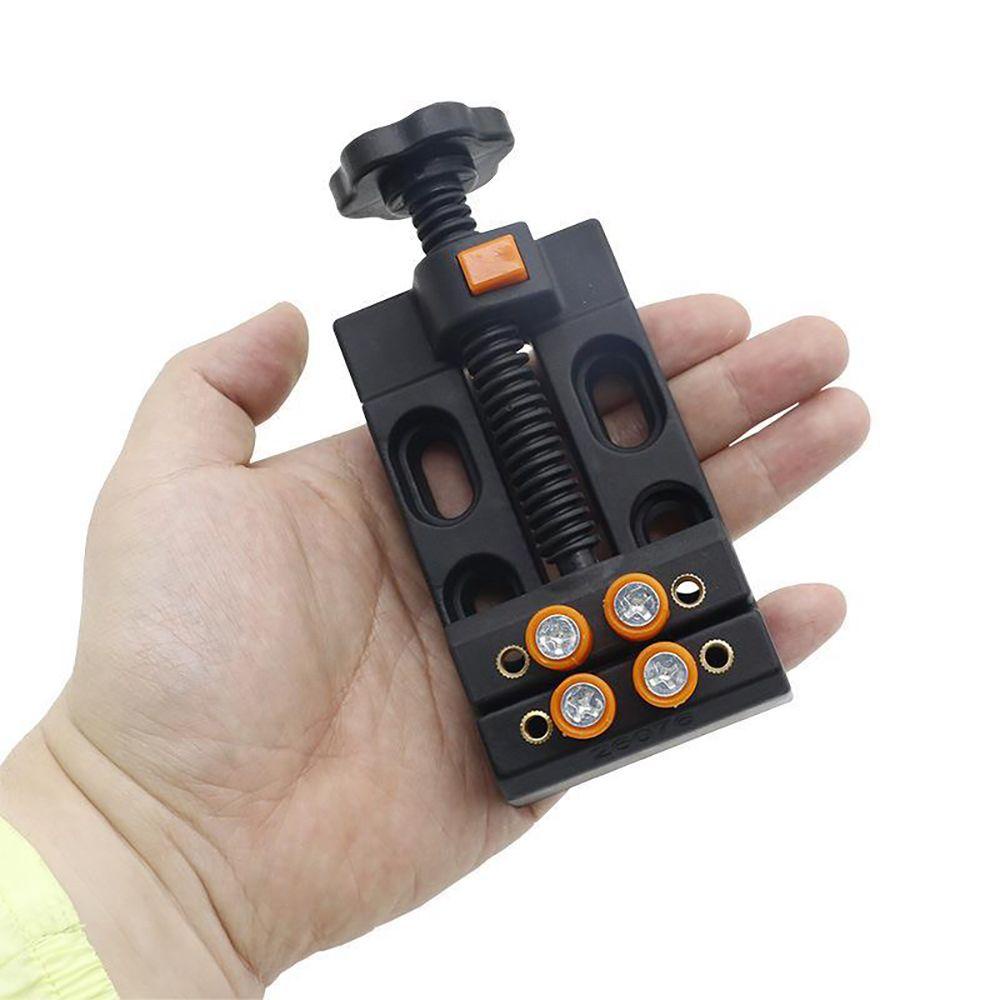 Dụng Cụ Điêu Khắc Thủ Công Mini