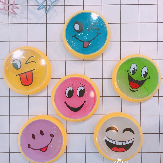 Slime icon