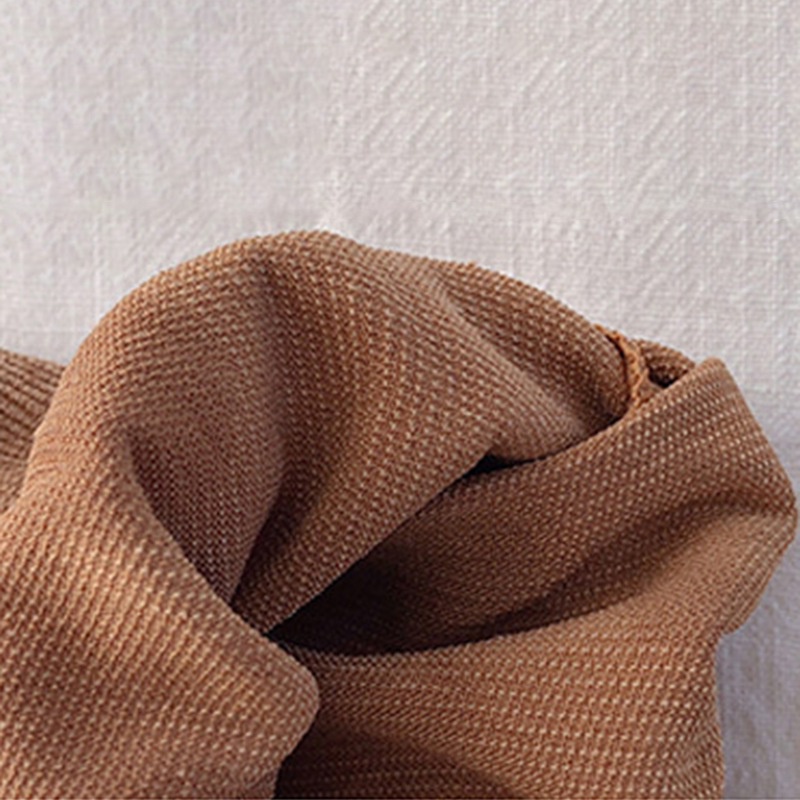 Quần short vải nhung màu sắc đơn giản cho bé gái