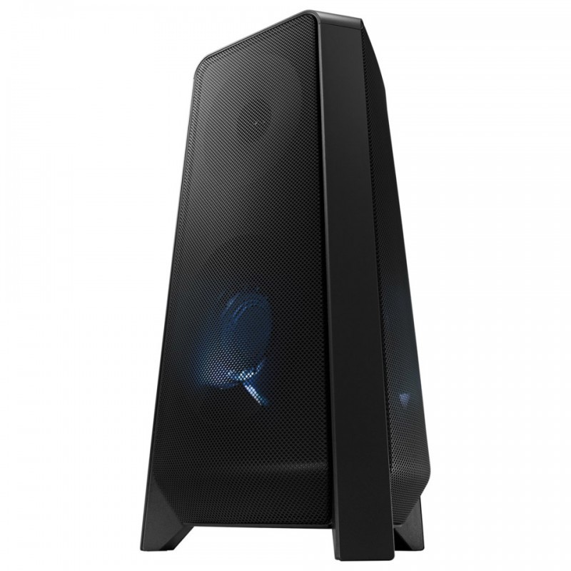 Loa tháp Samsung MX-T50 MX-T40