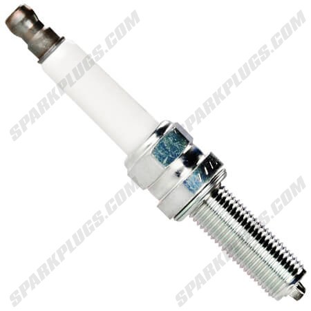 BUGI NGK NICKEN LMAR9D-J 2 CHẤU DÀNH CHO CÁC DÒNG XE PKL
