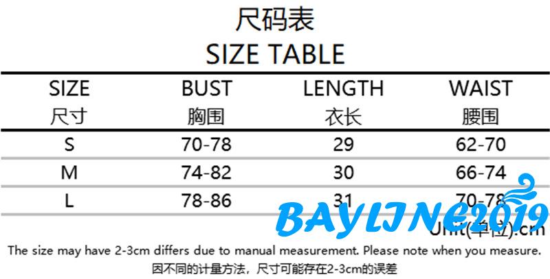 Áo Không Tay Họa Tiết Sọc Ngựa Vằn Cá Tính Cho Nữ | BigBuy360 - bigbuy360.vn