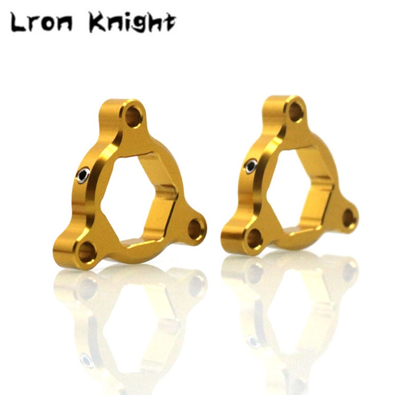 Phuộc Giảm Xóc 14mm Cho Xe Mô Tô Kawasaki Z800 Zx6R Zx-6R Zx636R Zx6Rr Zx14R Zx10R Zx-10R Zx1400 Zzr1400